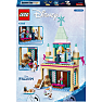 LEGO Disney Frost 43265 Arendal slot
