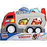 Car mania junior biltransporter