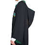 Slytherin Kappe Extra Large