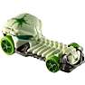 Hot Wheels Let's Race Activate