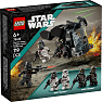 LEGO Star Wars Battle Pack med soldater 75412