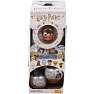 Mashems Harry Potter figur - flere varianter - assorteret