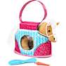 Pucci Pups plyshest 20 cm