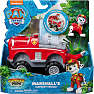 Paw Patrol Jungle køretøjer