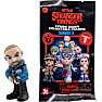 Stranger Things Blind Bag figur - flere varianter - assorteret