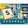 Scrabble brætspil