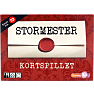 Stormester kortspillet