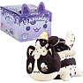 Aphmau MeeMeow is bamse 15 cm - flere varianter - assorteret