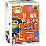 Funko POP! Despicable Me 4 - V