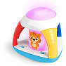 Baby Einstein kalejdoskop-legetøj