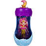 Magic Mixies Pixlings dukke Pheona