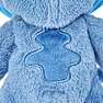 Disney Stitch interaktiv bamse 30 cm