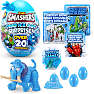Smashers Ice Age S3 Stort æg