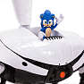 Sonic 3 legesæt