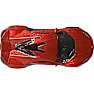Hot Wheels Fast & Furious biler – flere varianter – assorteret