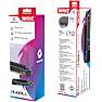 Oniverse Switch 2 Multi Ladestand - Sort