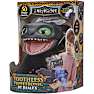 Toothless figur