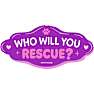 Scruff-a-Luvs Surprise Pet kanin - flere varianter - assorteret
