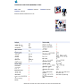 Transformers Smash to Change actionfigur - flere varianter - assorteret