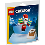 LEGO Creator Skorstenssjov 30692