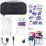 Oniverse Switch 2 8-i-1 starter kit