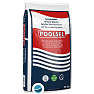 Swim & Fun Poolsalt 25 kg