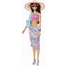 Barbie julekalender