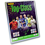 Panini FIFA AdrenaLyn XL Top Class 2025 fodboldkort 