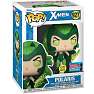 Funko POP X-Men samlefigur - Polaris
