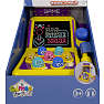 Games for fun muldvarpebordspil