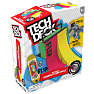 Tech Deck X-Connect park Flip