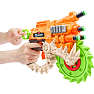 X-shot Insanity HorrorFire Reaper X
