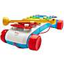 Fisher-Price® Classic Xylophone