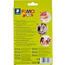 FIMO KIDS ovn-hærdende ler