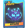 Blox Fruits - ultimate dragon bundle