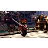 PS4: LEGO Ninjago The Videogame