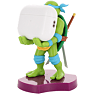 Cable Guys stativ/holder 16 cm - Leonardo
