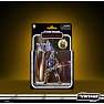 Disney Star Wars The Vintage Collection figur - Paz Vizsla