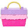 Barbie teselskab-picnic