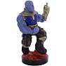 Cable Guys Figur 21 cm - Thanos