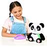 Little Live Pets my baby panda