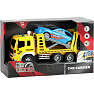 Car Mania ladvogn