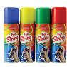 Serpentinspray  83 ml - flere varianter - assorteret