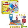 Play-Doh værktøjsbænk legesæt