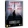 DVD Mørkeland