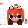 Pet Simulator Huge Pets bamse - flere varianter - assorteret