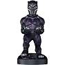 Cable Guys Black Panther stativ/holder