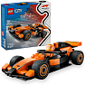 LEGO City McLaren-racerbil 60442