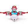 Paw Patrol rednings køretøj – flere varianter – assorteret