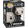 Funko POP! Star Trek - Locutus of Borg
